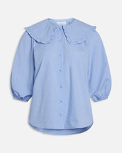 Last inn bildet i Galleri-visningsprogrammet, Bluse