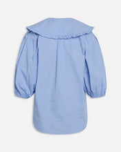 Last inn bildet i Galleri-visningsprogrammet, Bluse