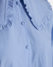 Last inn bildet i Galleri-visningsprogrammet, Bluse