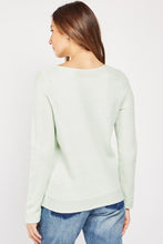 Last inn bildet i Galleri-visningsprogrammet, Genser