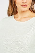 Last inn bildet i Galleri-visningsprogrammet, Genser