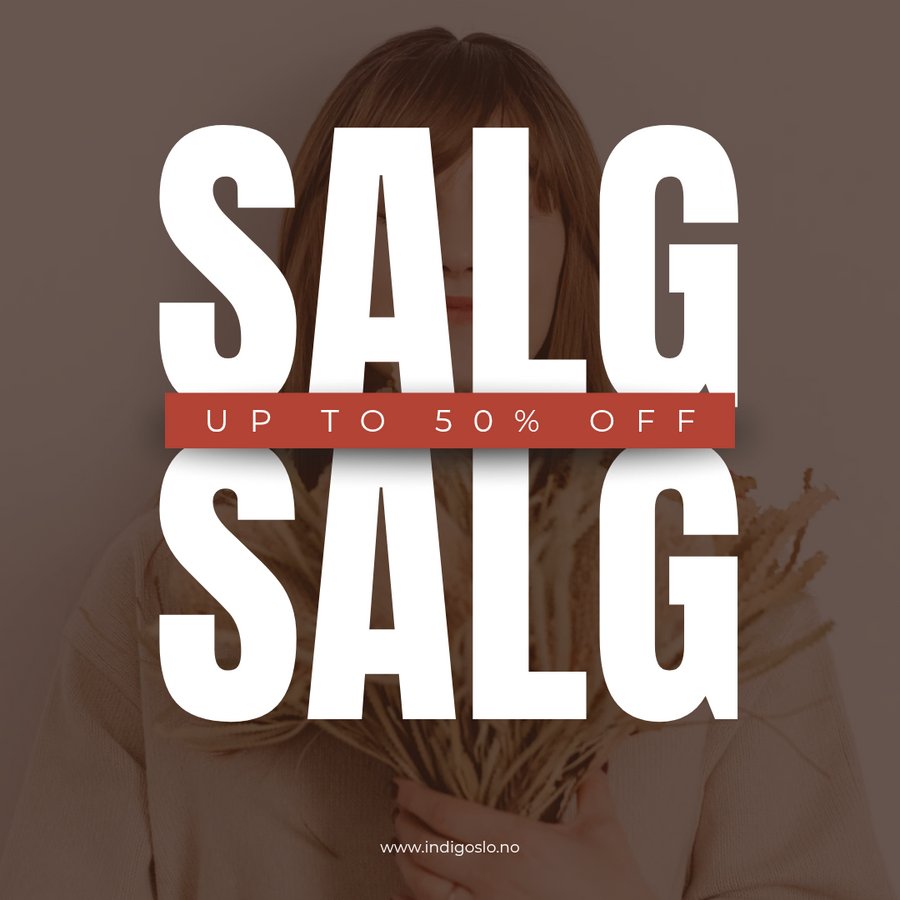 Salg