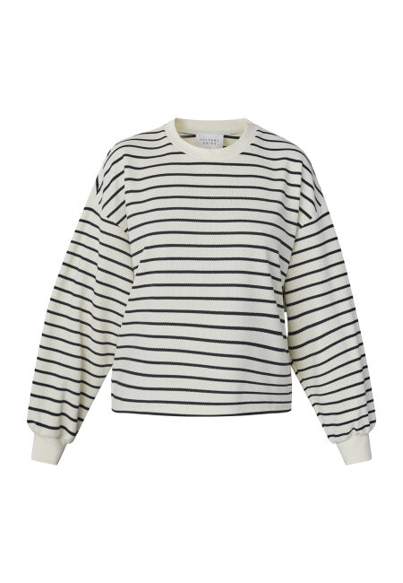 ELISO-LS sweatshirt