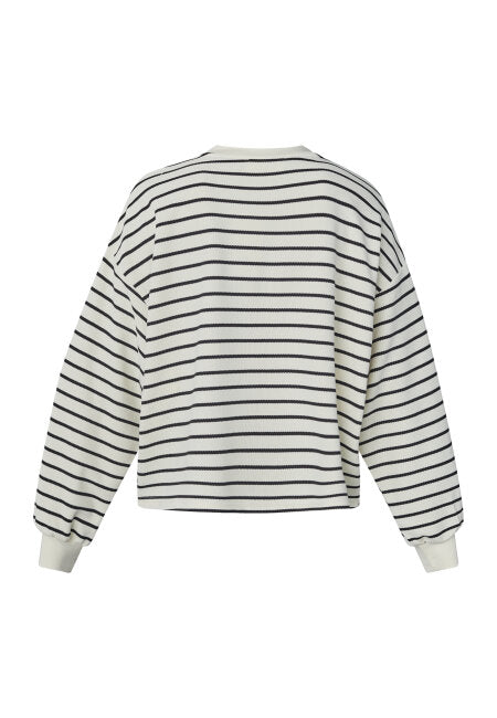ELISO-LS sweatshirt