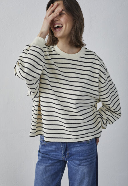 ELISO-LS sweatshirt
