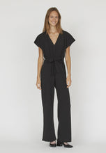 Last inn bildet i Galleri-visningsprogrammet, GIRL-JU-V Jumpsuit
