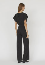 Last inn bildet i Galleri-visningsprogrammet, GIRL-JU-V Jumpsuit
