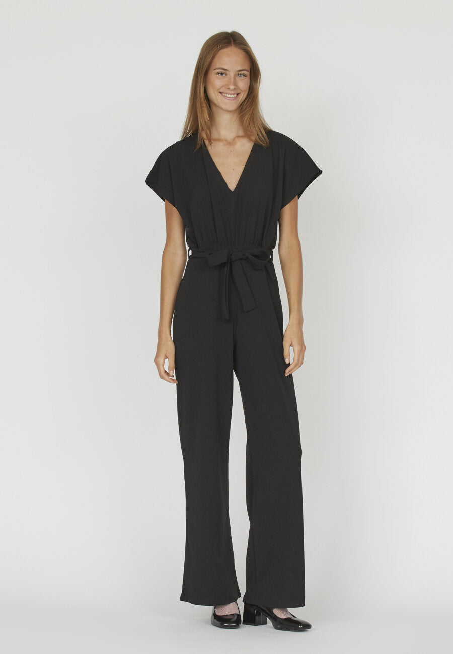 GIRL-JU-V Jumpsuit