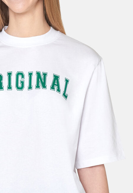 HELGA-SS8 T shirt