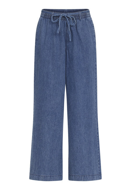 N.OSA-PA jeans