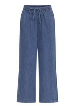 Last inn bildet i Galleri-visningsprogrammet, N.OSA-PA jeans
