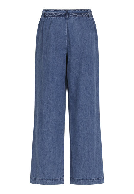 N.OSA-PA jeans