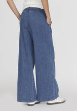 Last inn bildet i Galleri-visningsprogrammet, N.OSA-PA jeans
