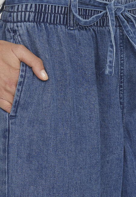 N.OSA-PA jeans