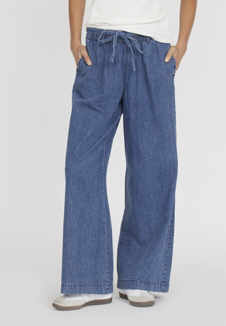 N.OSA-PA jeans