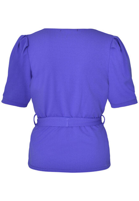 NASA-T bluse