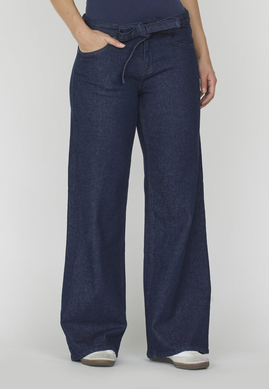 ONEA-BELT.JE1  jeans