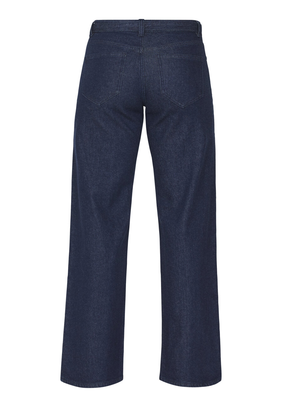 ONEA-BELT.JE1  jeans