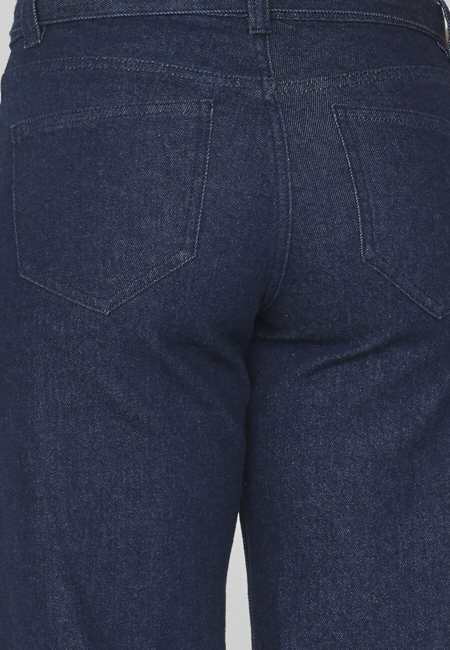 ONEA-BELT.JE1  jeans