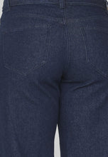 Last inn bildet i Galleri-visningsprogrammet, ONEA-BELT.JE1  jeans
