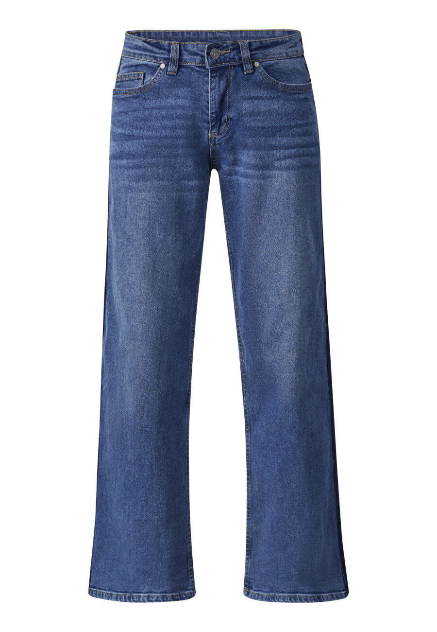 ONEA-JE STR jeans