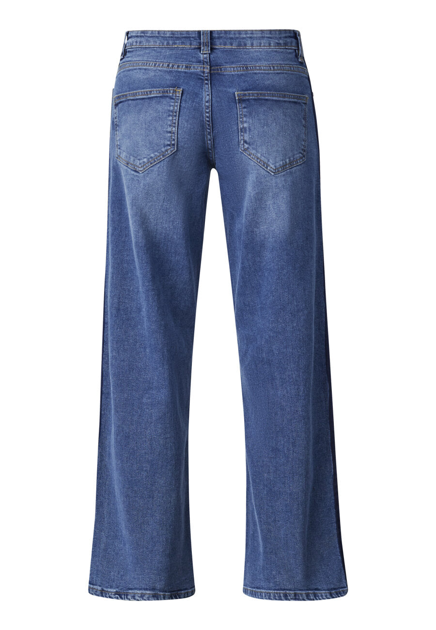 ONEA-JE STR jeans