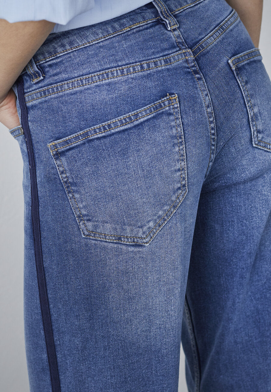 ONEA-JE STR jeans