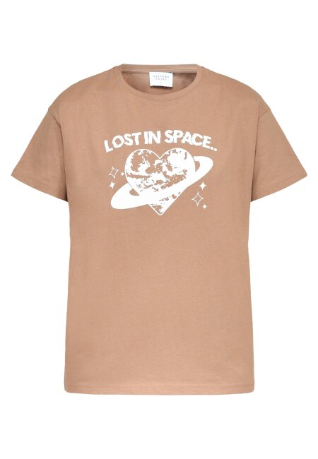 PEIN-SS8 T -shirt