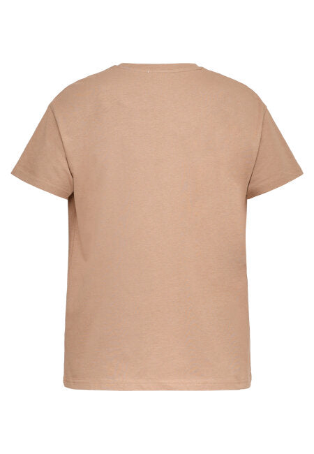 PEIN-SS8 T -shirt