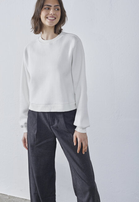 PIMA-SW sweatshirt