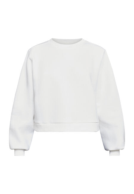 PIMA-SW sweatshirt