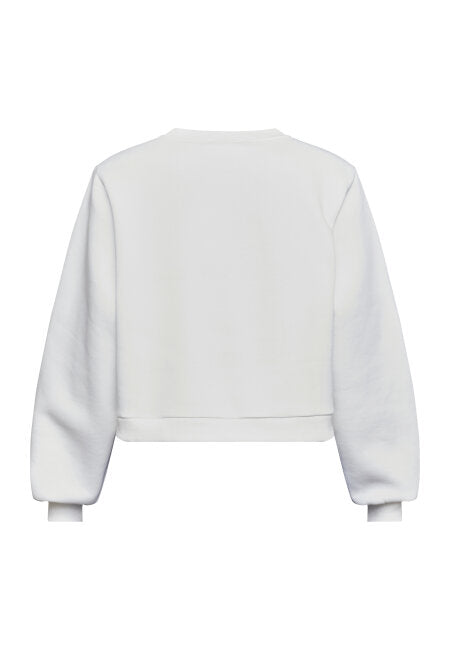 PIMA-SW sweatshirt