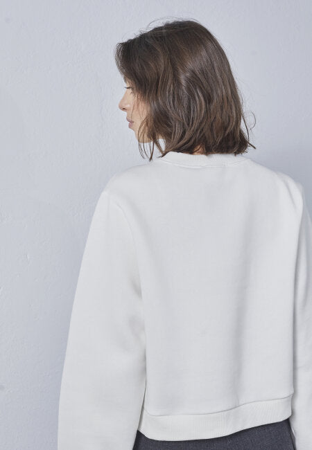 PIMA-SW sweatshirt