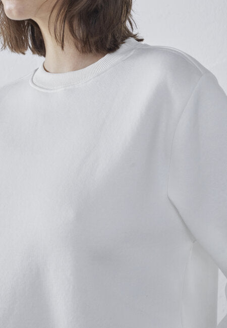 PIMA-SW sweatshirt