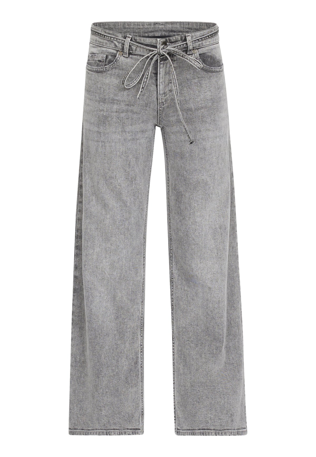 ONEA-BELT.JE2 jeans