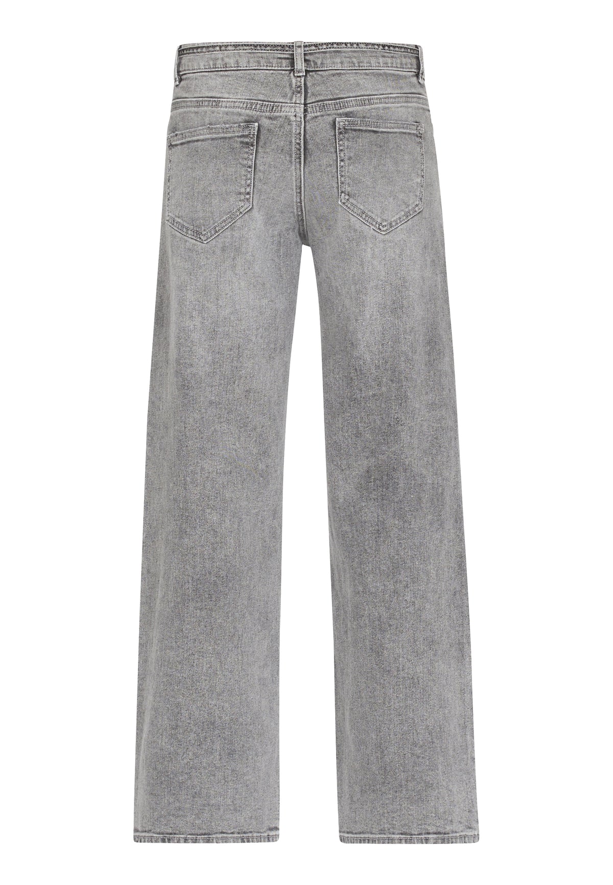ONEA-BELT.JE2 jeans