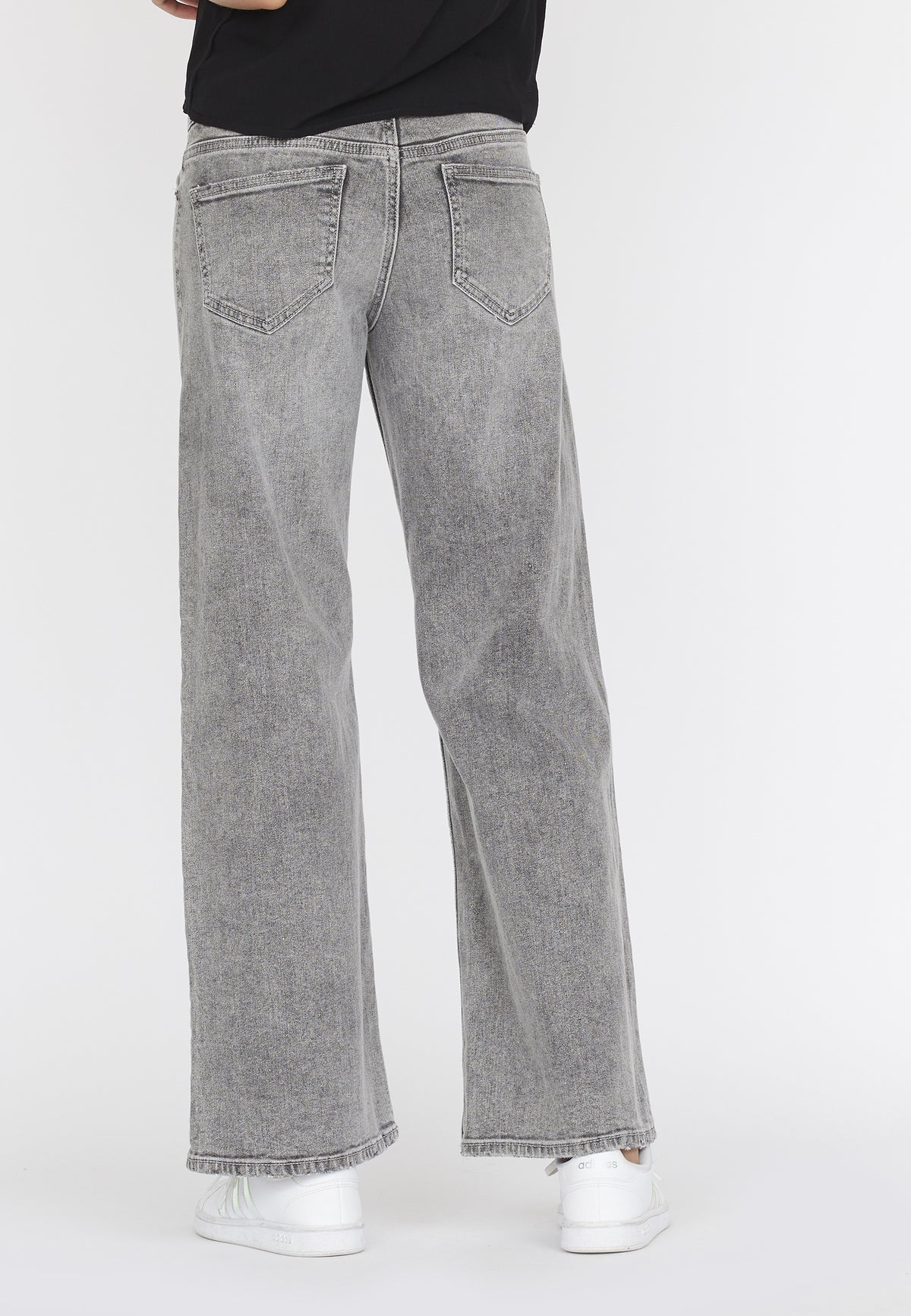 ONEA-BELT.JE2 jeans