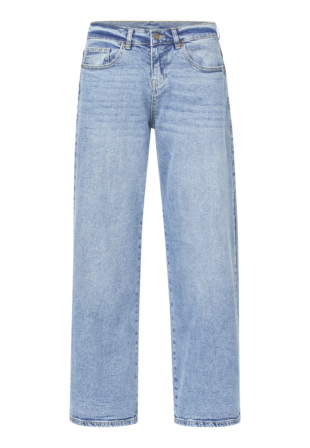 ONAR jeans