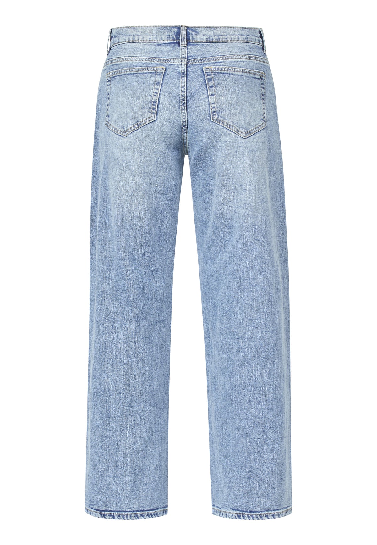 ONAR jeans