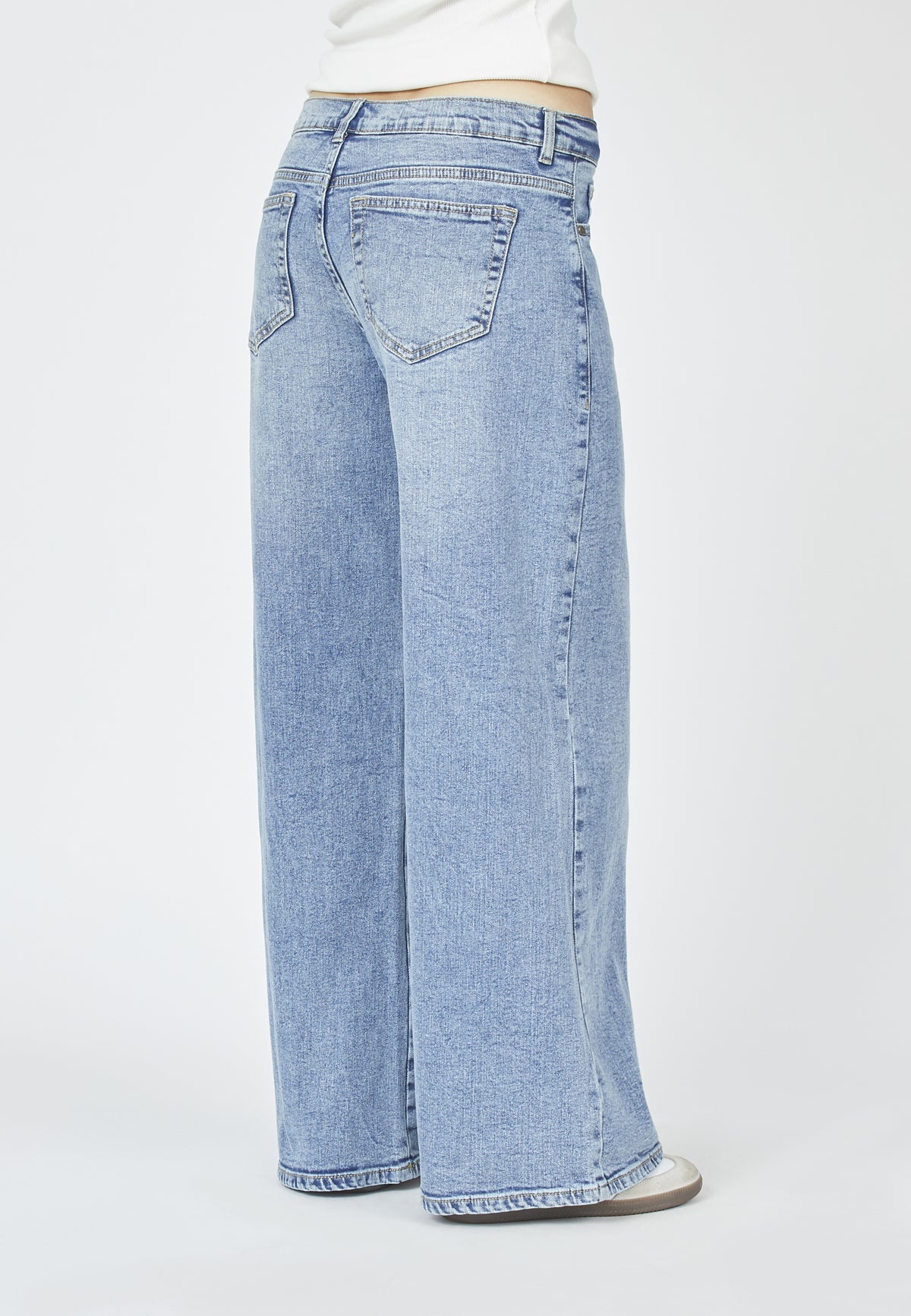 ONAR jeans