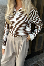 Last inn bildet i Galleri-visningsprogrammet, Carly IC polo

