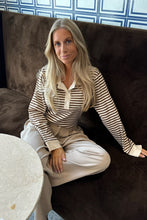 Last inn bildet i Galleri-visningsprogrammet, Carly IC polo
