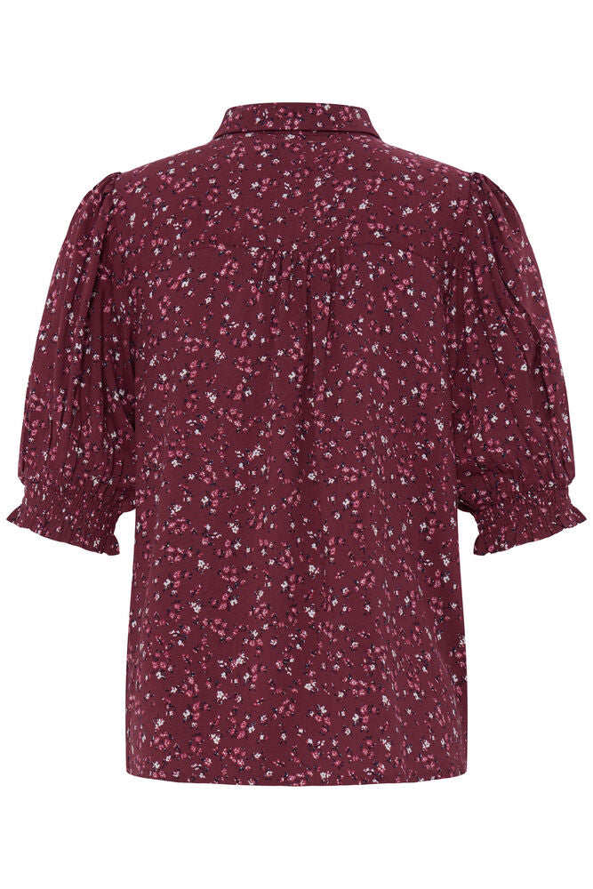 Ihvera sh26 bluse