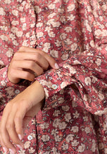 Last inn bildet i Galleri-visningsprogrammet, Virsa Sh16 bluse

