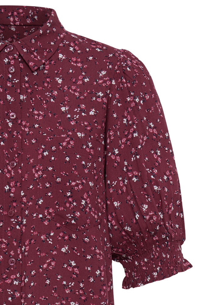 Ihvera sh26 bluse