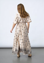 Last inn bildet i Galleri-visningsprogrammet, Gisela - dr24 kjole forhåndsbestilling
