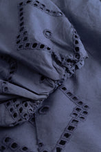 Last inn bildet i Galleri-visningsprogrammet, Noella N-Marilyn Blouse Dusty Blue
