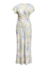 Last inn bildet i Galleri-visningsprogrammet, Gista-dr4 kjole forhåndsbestilling
