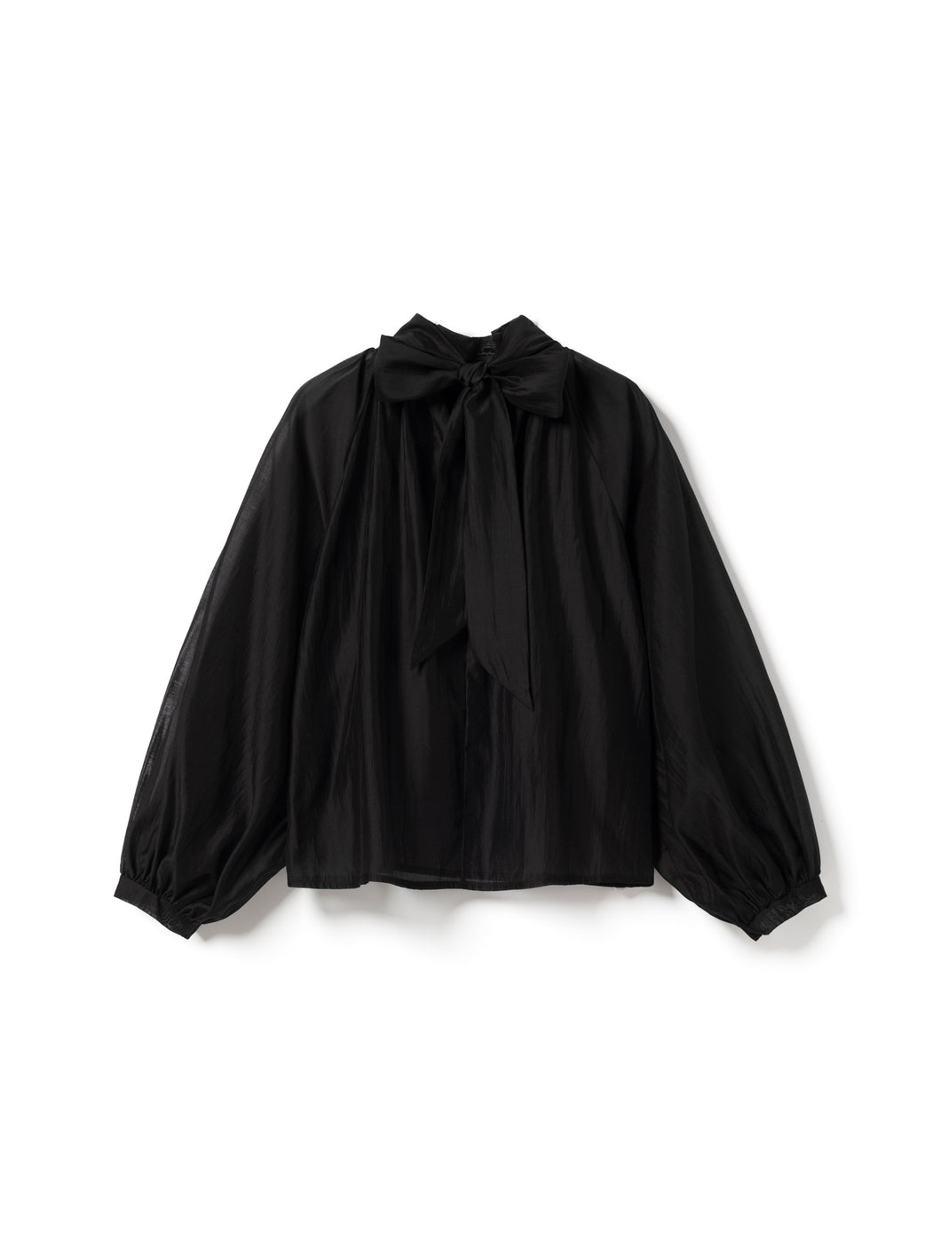 Loris bluse