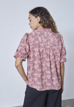 Last inn bildet i Galleri-visningsprogrammet, VENNY-SS2 Bluse
